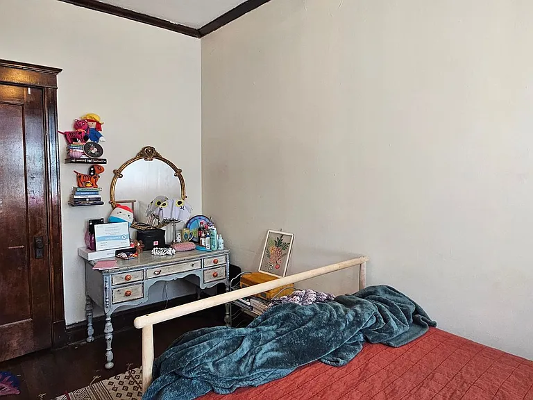 3201 S Halsted St — Photo 10