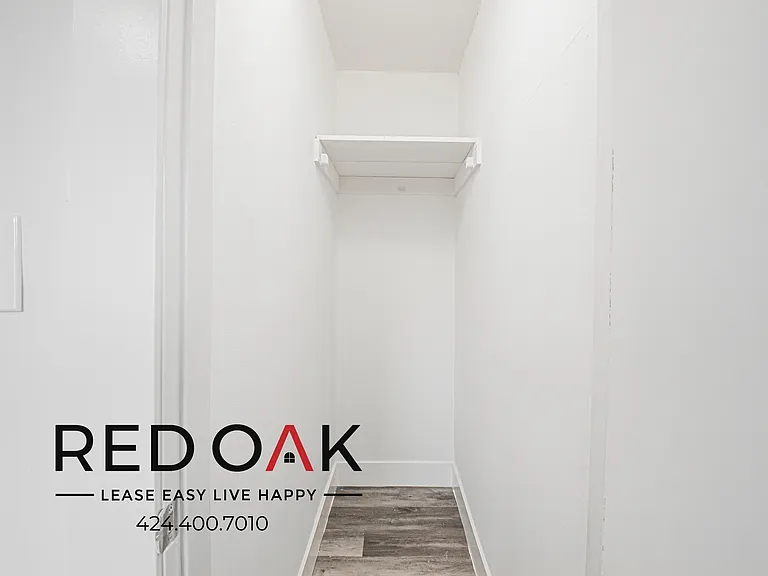 1415 N Hobart Blvd #1415 — Photo 27