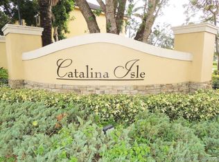 15246 SW 8th Way, Miami, FL 33194