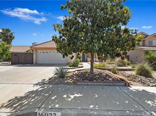 16072 Nippet Ln, Moreno Valley, CA 92551