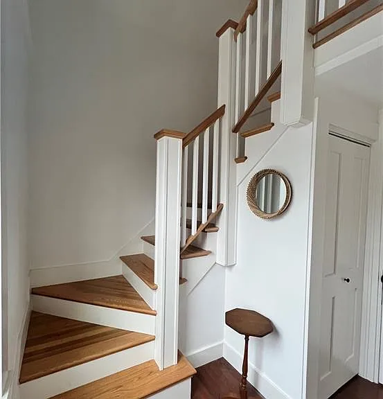 191 Transit St #2 — Photo 12
