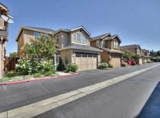 755 Creekside Ct, Gilroy, CA