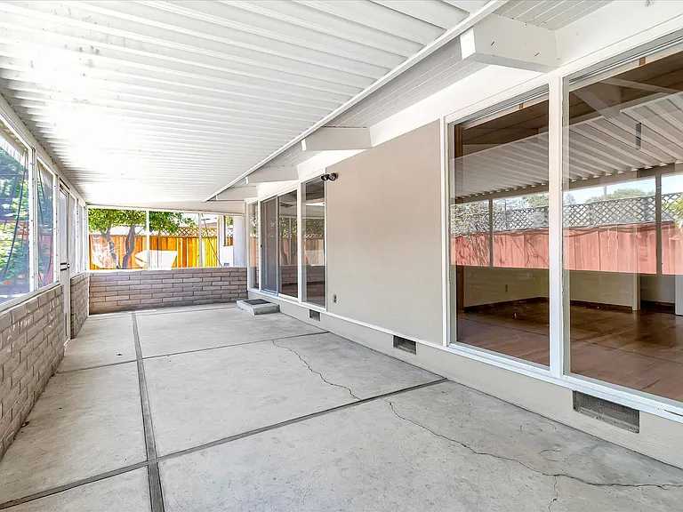 3807 Nathan Way — Photo 35
