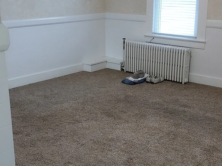 254 N Colony St #2 — Photo 32