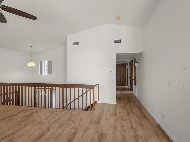1143 N Ironwood Ct #N — Photo 9