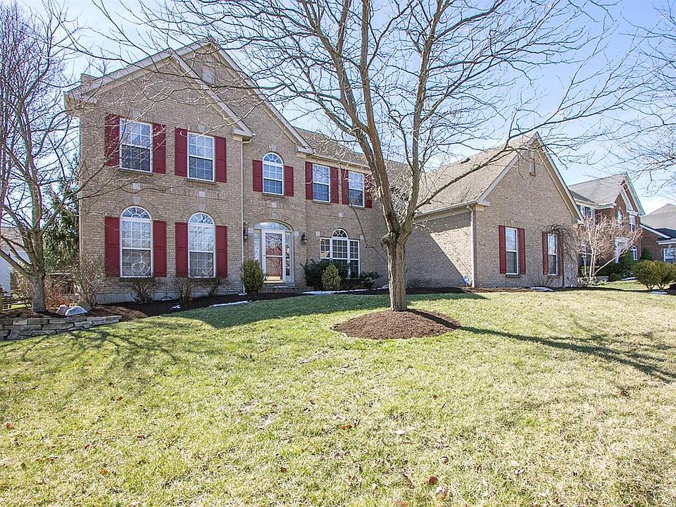 1st image of 5253 Larkspur Ln