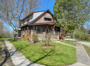 4736 Green Bay N, Racine, WI 53404