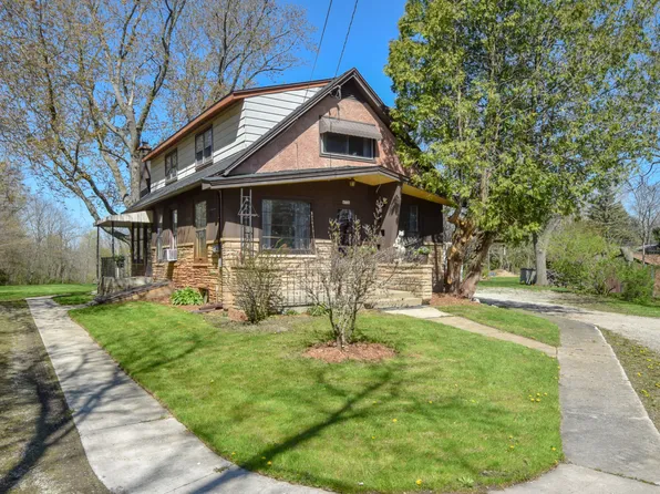 4736 Green Bay N, Racine, WI 53404