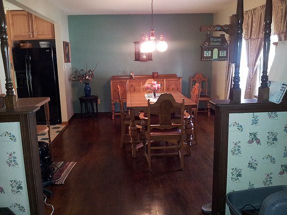 4th image of 8212 Kentucky Ave