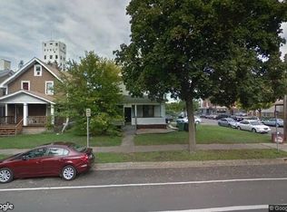 1231-8TH, Minneapolis, MN 55414
