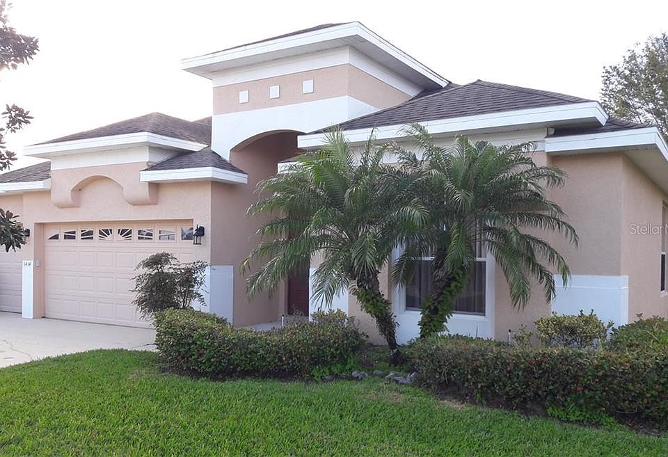 1st image of 3434 Bromfield Dr