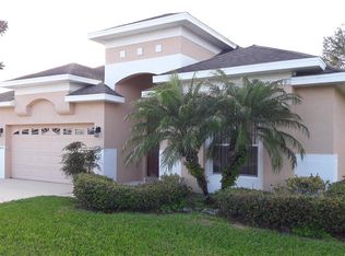 3434 Bromfield Dr, Ocoee, FL 34761