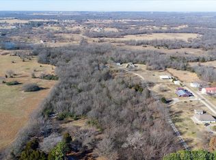 1 S 4130th Rd, Catoosa, OK 74015