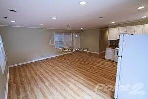 Real Estate 015