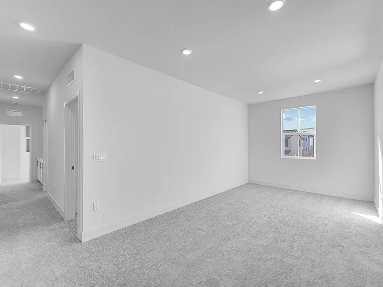 5512 Ironwood Ave — Photo 11