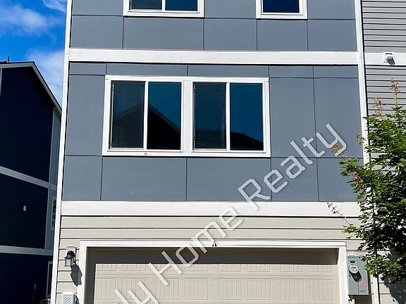 2nd image of 8797 Corona Ct NE Unit A