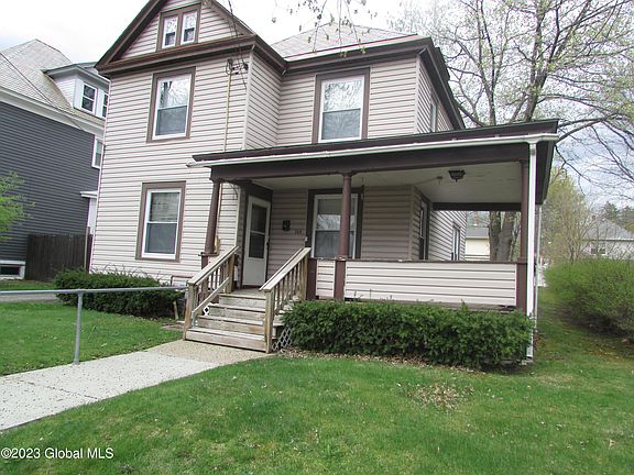 206 Catherine St, Scotia, NY 12302 | MLS #202315047 | Zillow