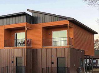 301 W 1st St #1, Laurel, MT 59044