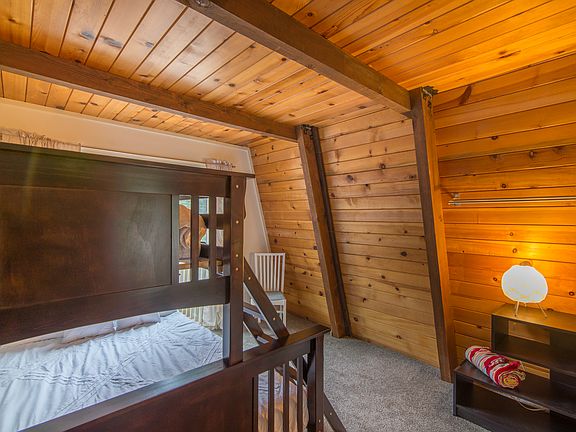 Bunk Room2