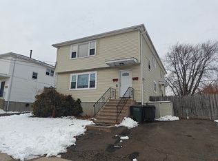 79 Thomas St #9, West Haven, CT 06516
