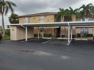 1304 Miramar St APT 101, Cape Coral, FL 33904