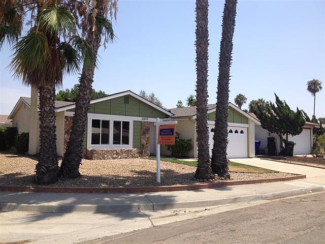 1st image of 10233 Royal Ann Ave