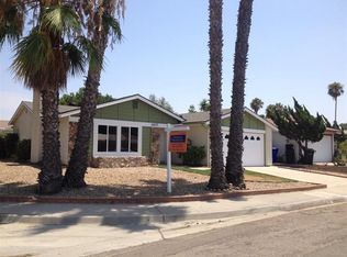 10233 Royal Ann Ave, San Diego, CA 92126