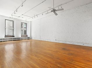 18 Warren St APT 2, New York, NY 10007