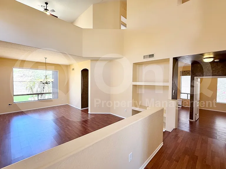 7732 E Western Hills St — Photo 36