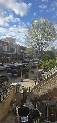 Rented by Stuyvesant Heights Realty Corp | media 24