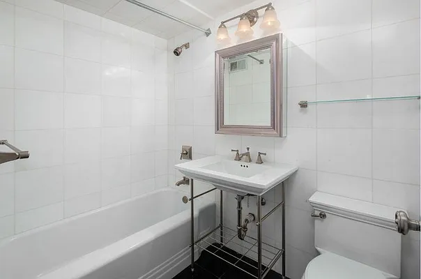 Sold by Town Residential | media 12