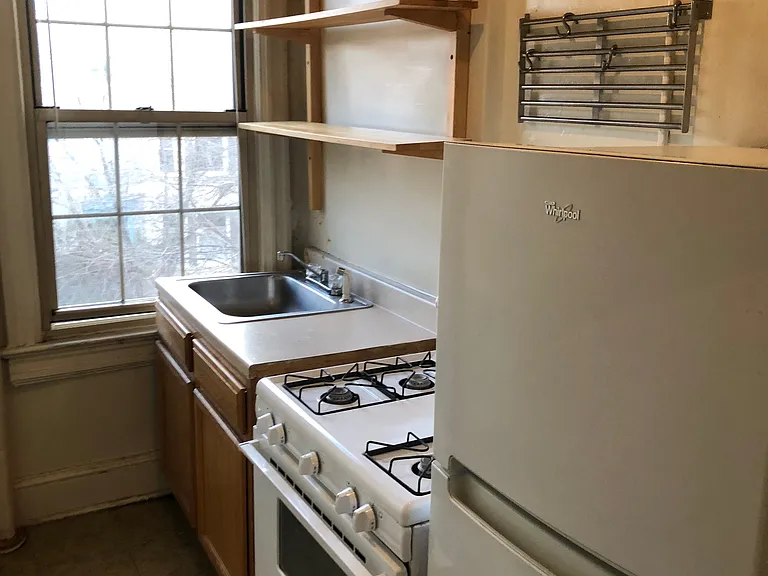 1815 S St. NW — Photo 5