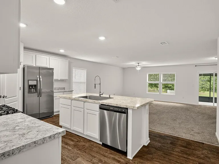 13 Sand Wedge Ln — Photo 36