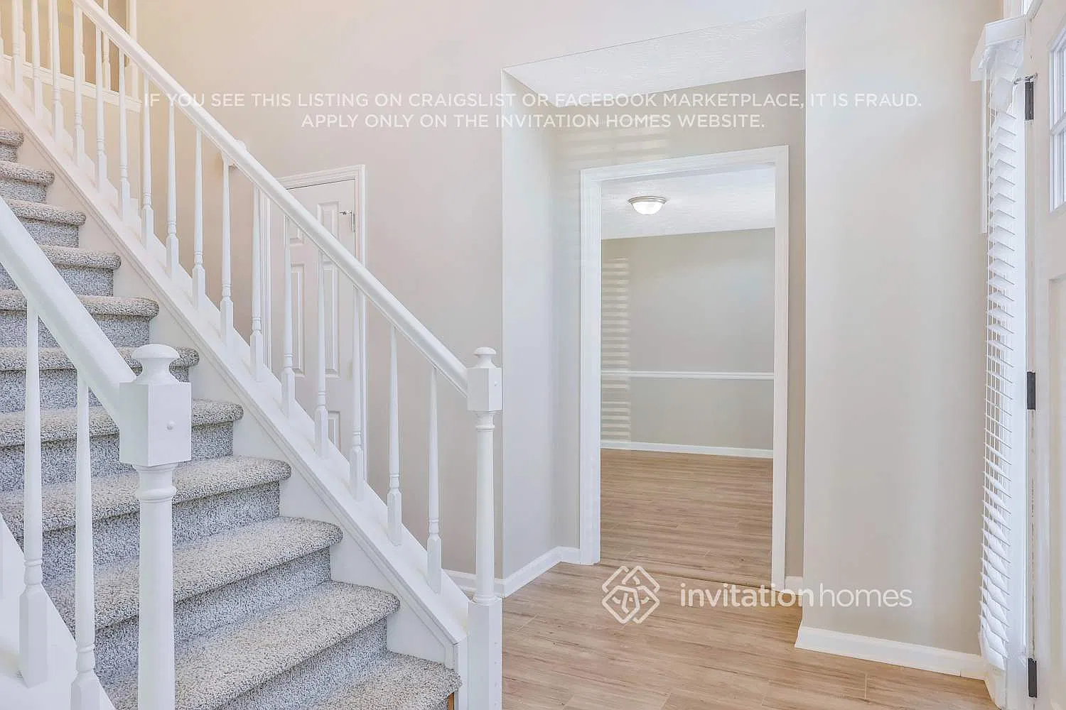 612 Lone Oak Ct Lithonia, GA 30058 — Photo 3