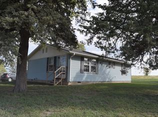 12999 County Road 177, Rosendale, MO 64483