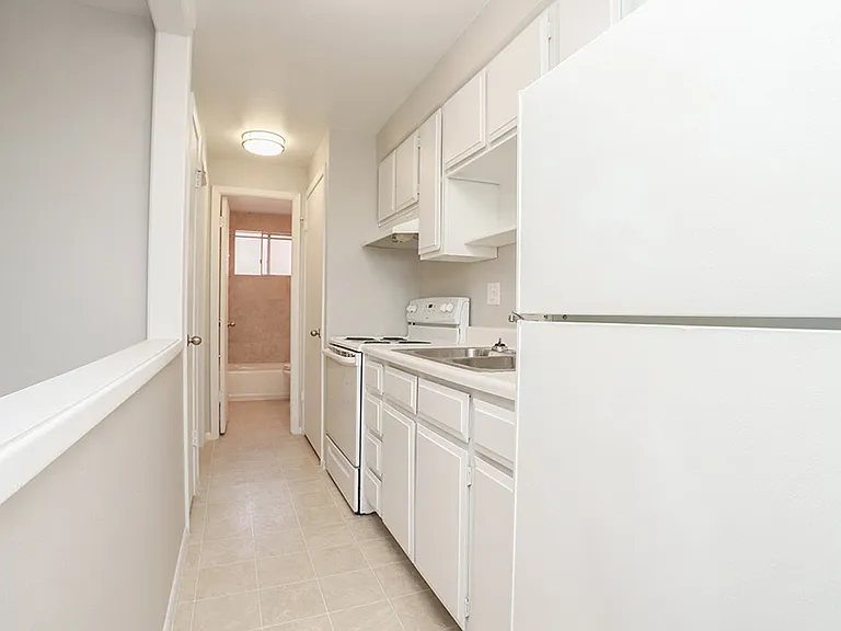 2335 S Race St — Photo 23