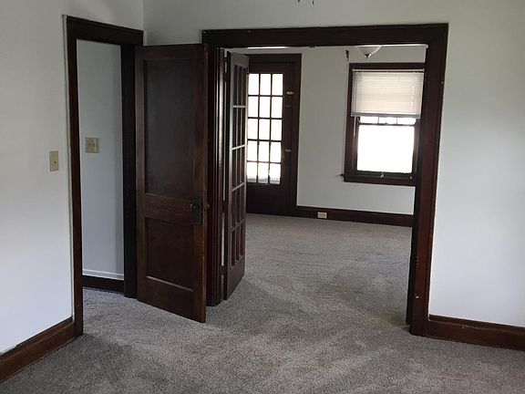 5th image of 2625 Melrose Ave #2