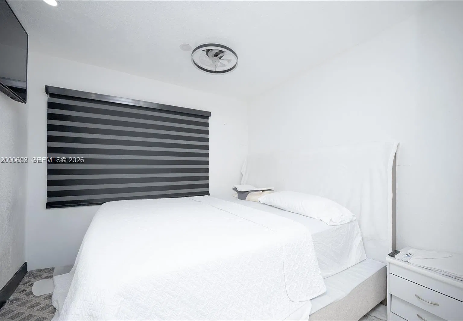 2 bed, 2457 sqft, $3,500 — Photo 3