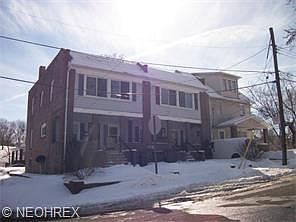1st image of 1242 & 1244 Laird St