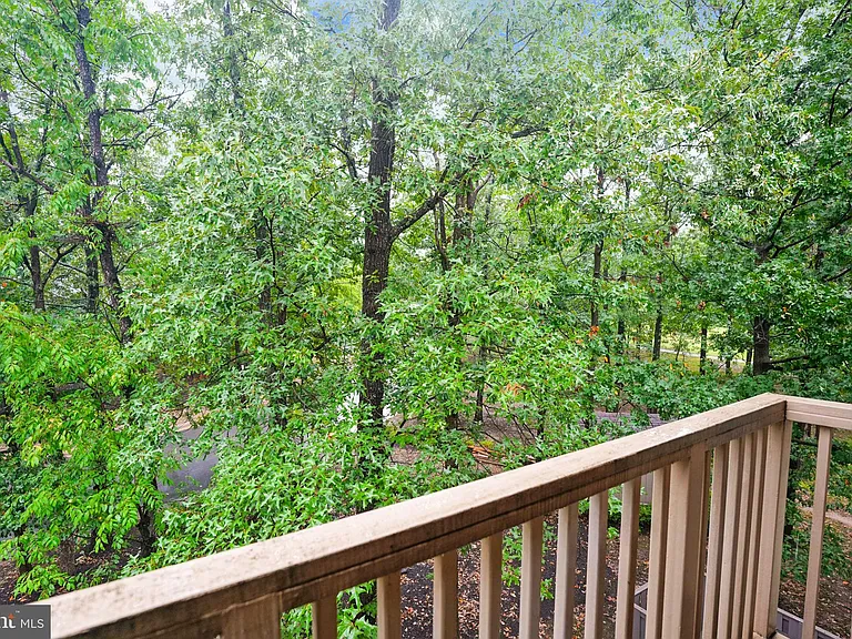 8234 Winstead Pl — Photo 21