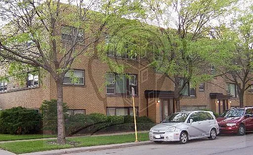 2 bed, 1.0 bath, 1200 sqft, $1,800 — Photo 1