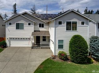 1844 Charles St, Dupont, WA 98327