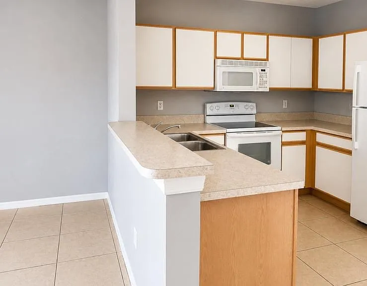 6512 Osprey Lake Cir — Photo 7
