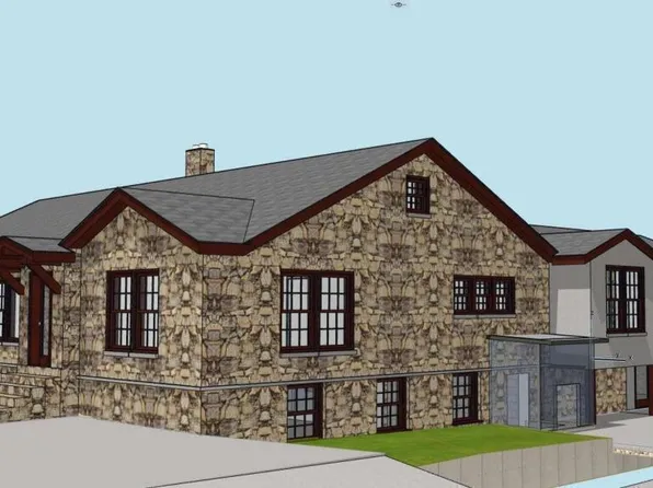 1721 Hortense Pl NW, Atlanta, GA 30318