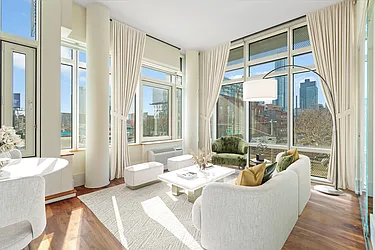 Rented by Nest Seekers International