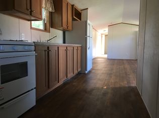 41 Maplenut Ln #41, Erie, PA 16510