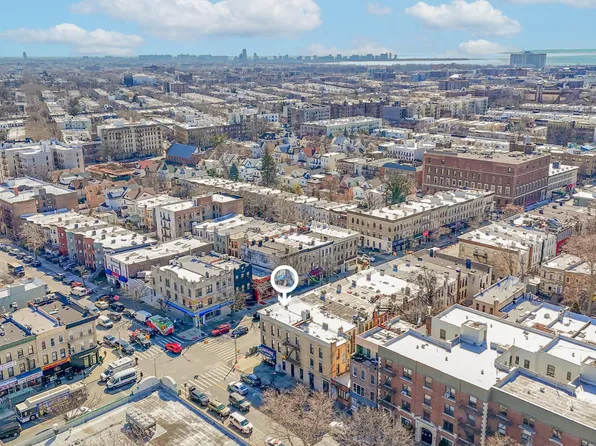 7502 Third Avenue image 5 of 8