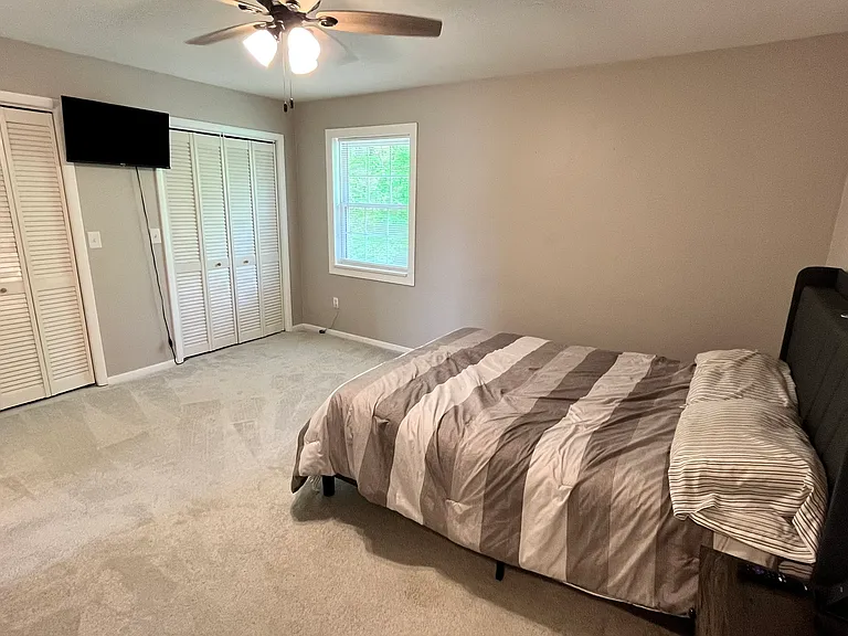 5021 Saint Patrick Cir — Photo 12