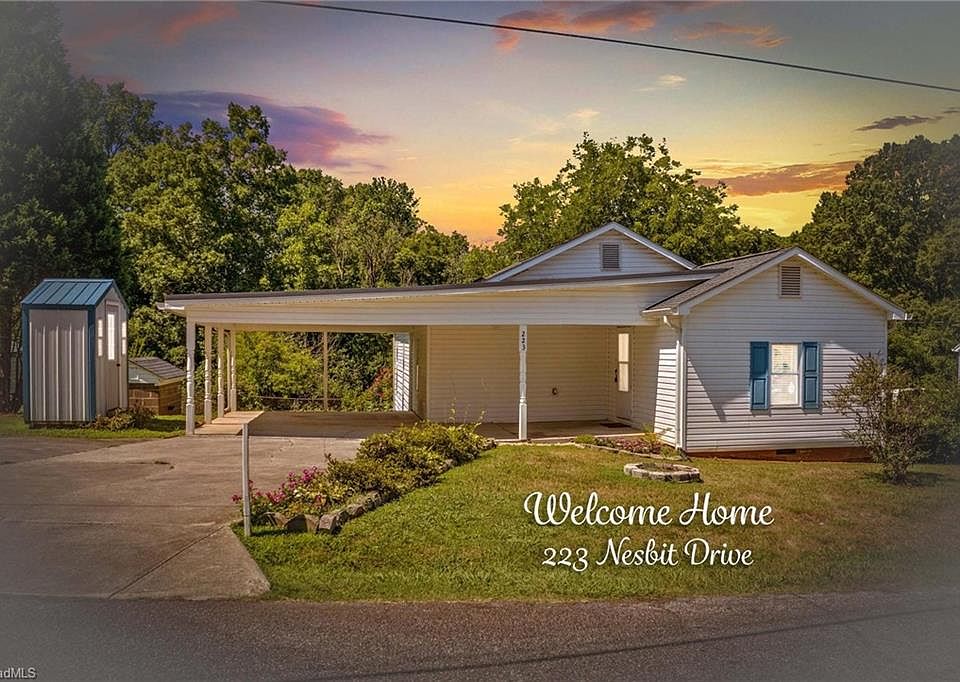 1st image of 223 Nesbit Dr