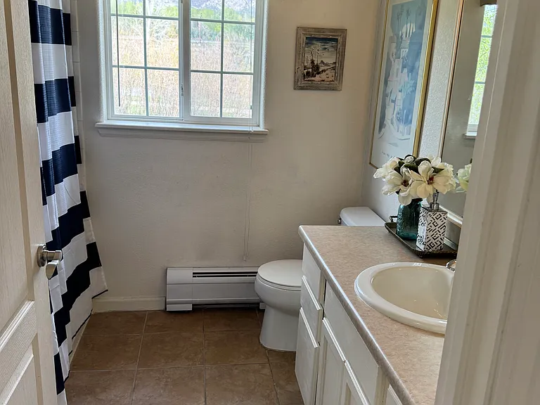 571 Riverview Dr #1202 — Photo 13